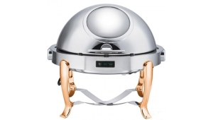 廚房廚具用品,布菲爐